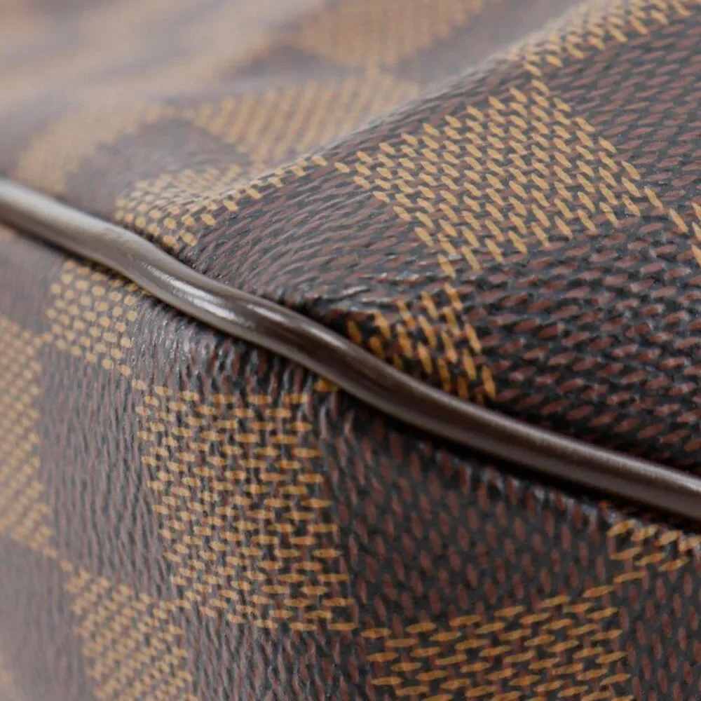 Louis Vuitton District PM Damier Canvas Shoulder Bag